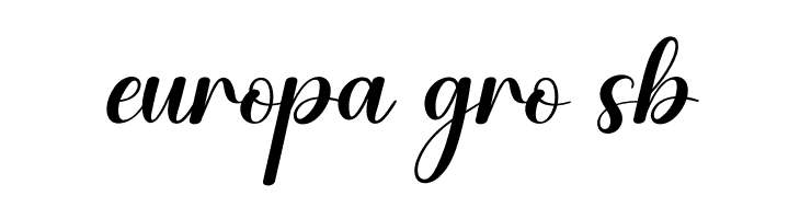 Christmas Shawl  Free Fonts Download