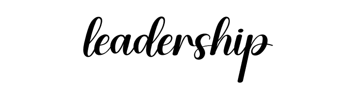 Christmas Shawl  Free Fonts Download