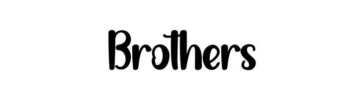 Retro Christmas  Free Fonts Download