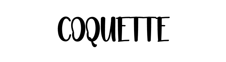 Retro Christmas  Free Fonts Download