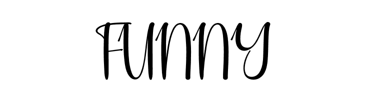 Saturday Christmas  Free Fonts Download