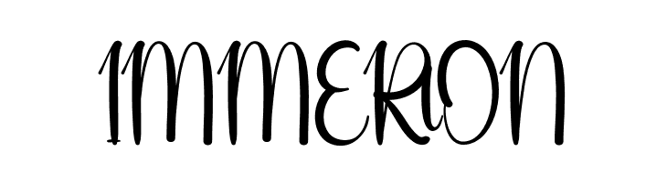 Saturday Christmas  Free Fonts Download