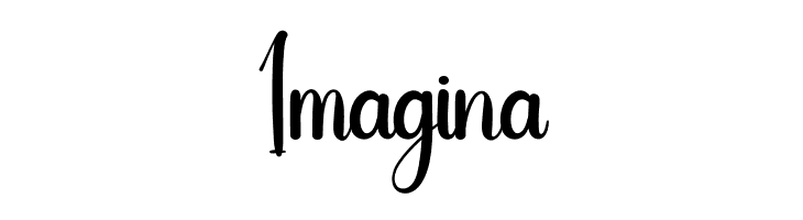 Saturday Christmas  Free Fonts Download