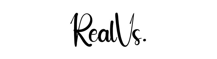 Saturday Christmas  Free Fonts Download