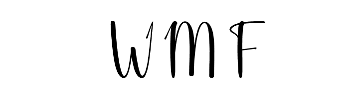 Saturday Christmas  Free Fonts Download