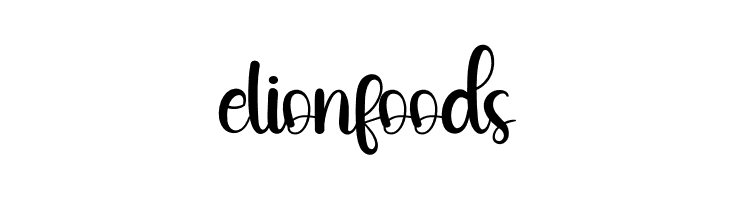 Saturday Christmas  Free Fonts Download