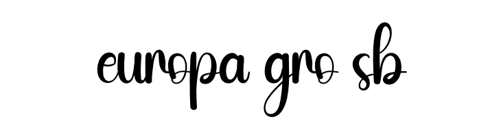 Saturday Christmas  Free Fonts Download