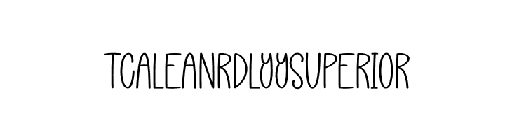 Christmas Adventure  Free Fonts Download