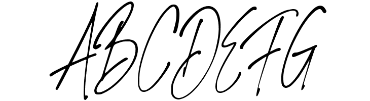 Holiday Doodle  Free Fonts Download