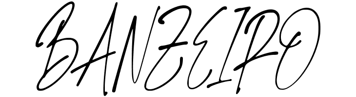 Holiday Doodle  Free Fonts Download