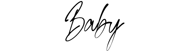 Holiday Doodle  Free Fonts Download