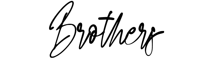 Holiday Doodle  Free Fonts Download