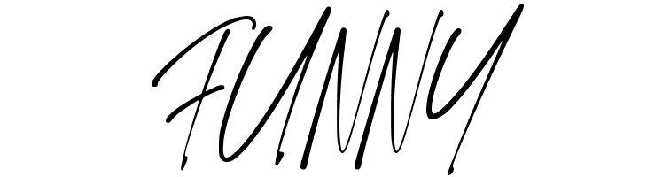 Holiday Doodle  Free Fonts Download