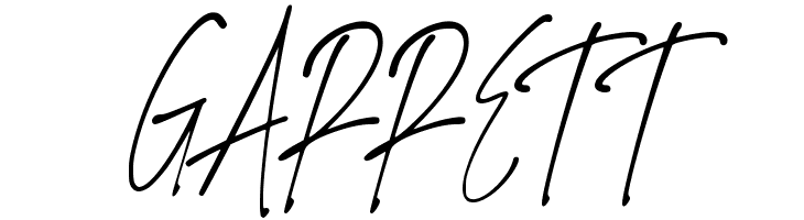 Holiday Doodle  Free Fonts Download