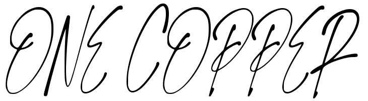 Holiday Doodle  Free Fonts Download