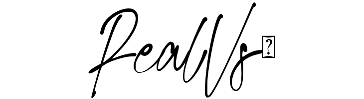 Holiday Doodle  Free Fonts Download