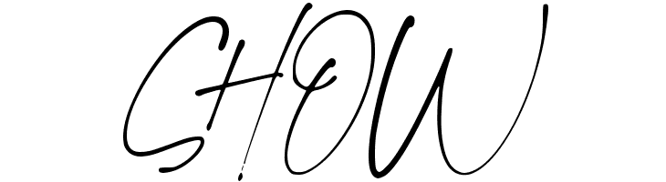 Holiday Doodle  Free Fonts Download
