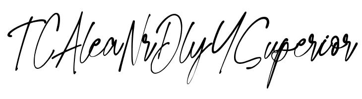 Holiday Doodle  Free Fonts Download