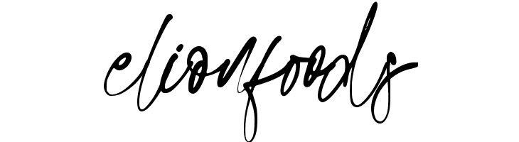 Holiday Doodle  Free Fonts Download