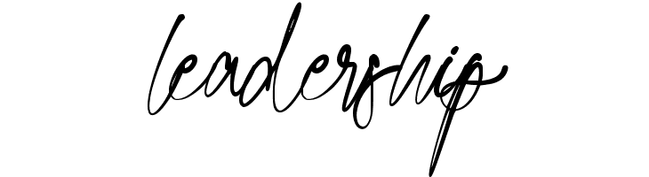 Holiday Doodle  Free Fonts Download