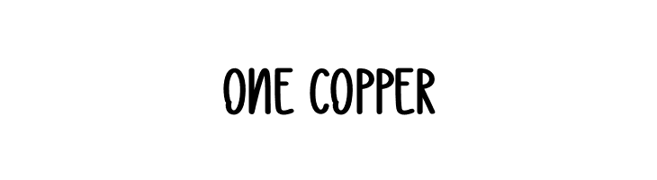 Western  Christmas  Free Fonts Download