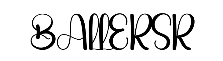 Caroling Christmas  Free Fonts Download