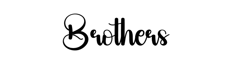 Caroling Christmas  Free Fonts Download