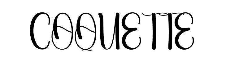 Caroling Christmas  Free Fonts Download