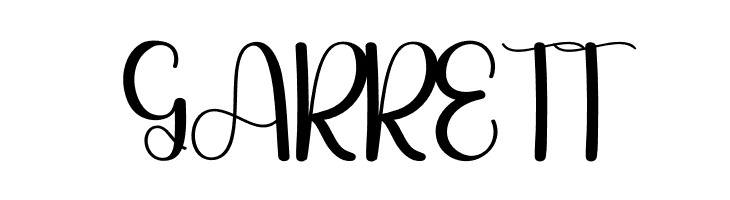 Caroling Christmas  Free Fonts Download