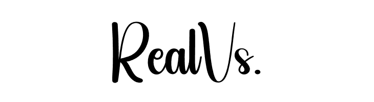 Caroling Christmas  Free Fonts Download