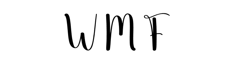 Caroling Christmas  Free Fonts Download