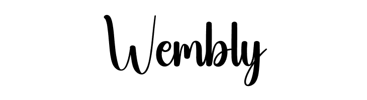 Caroling Christmas  Free Fonts Download