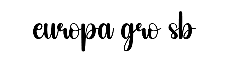 Caroling Christmas  Free Fonts Download