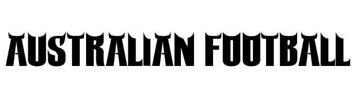 Minangkabau  Free Fonts Download