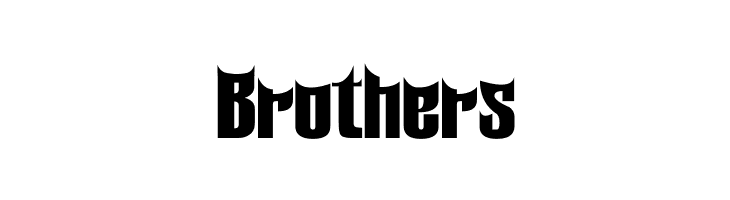 Minangkabau  Free Fonts Download