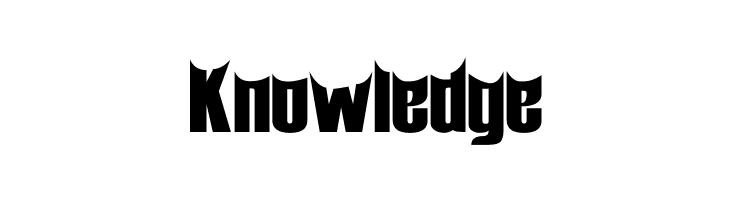 Minangkabau  Free Fonts Download