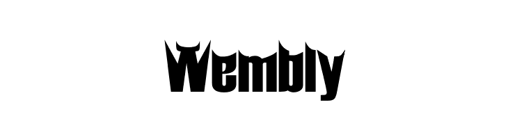 Minangkabau  Free Fonts Download