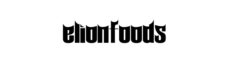 Minangkabau  Free Fonts Download