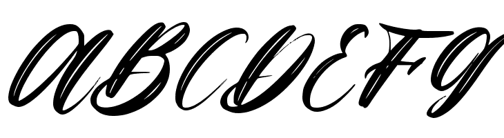 Holla Christmas  Free Fonts Download