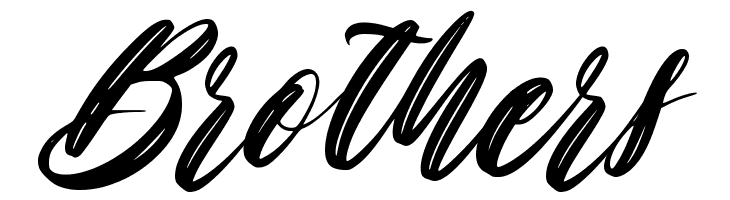 Holla Christmas  Free Fonts Download