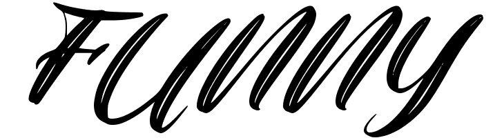 Holla Christmas  Free Fonts Download