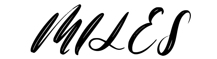 Holla Christmas  Free Fonts Download