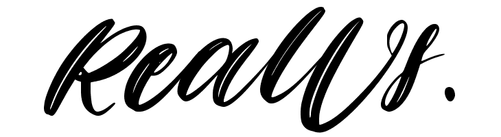 Holla Christmas  Free Fonts Download