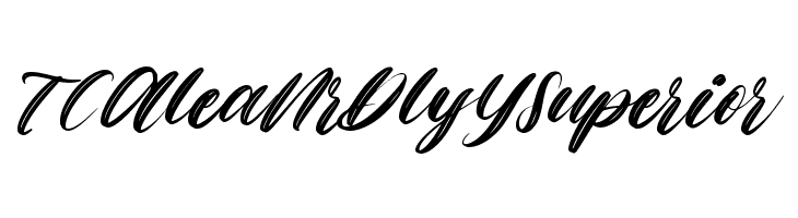 Holla Christmas  Free Fonts Download