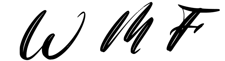 Holla Christmas  Free Fonts Download