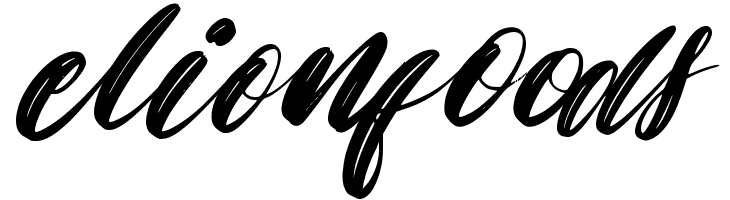 Holla Christmas  Free Fonts Download