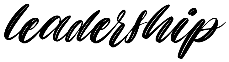 Holla Christmas  Free Fonts Download