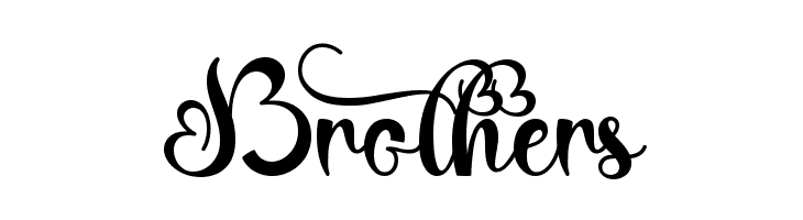 Romantic Christmas Style Demo  Free Fonts Download