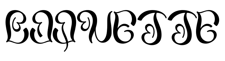 Romantic Christmas Style Demo  Free Fonts Download