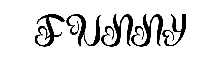 Romantic Christmas Style Demo  Free Fonts Download